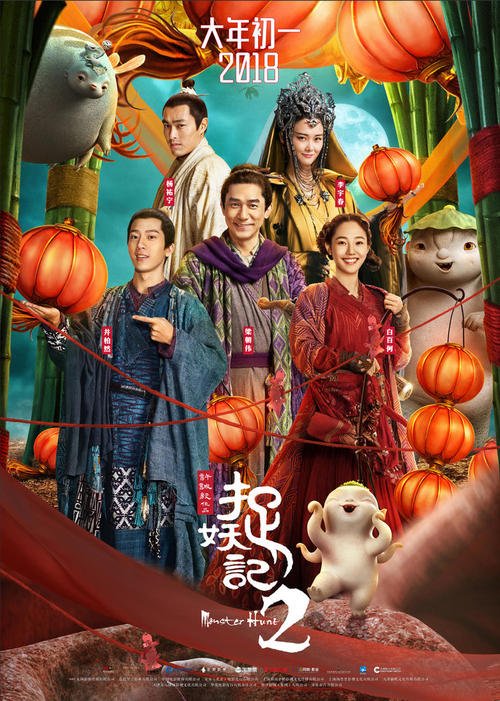 拉法叶学院文凭毕业证买个多少钱