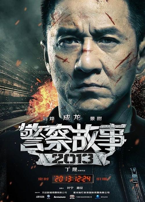 哪里可以办马萨诸塞州驾驶执照