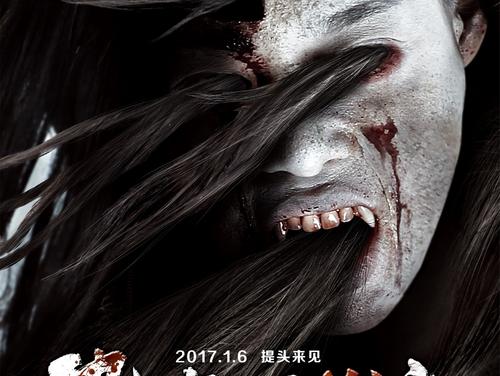 科隆音乐学院学士毕业证